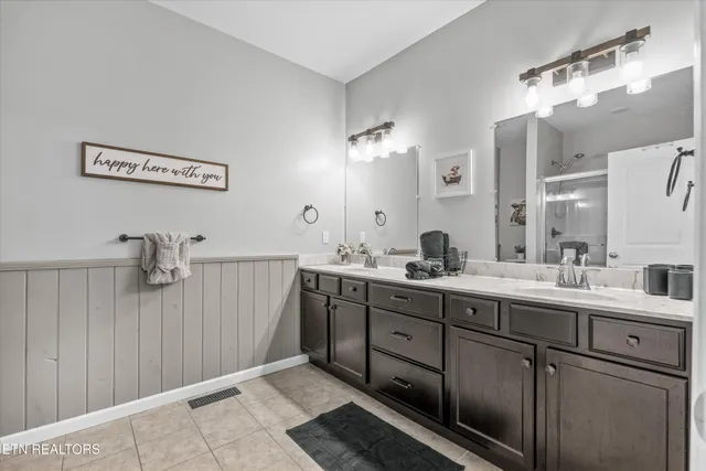 $1,090,000 | 3558 Bohanan Top Road, Sevierville, TN 37876