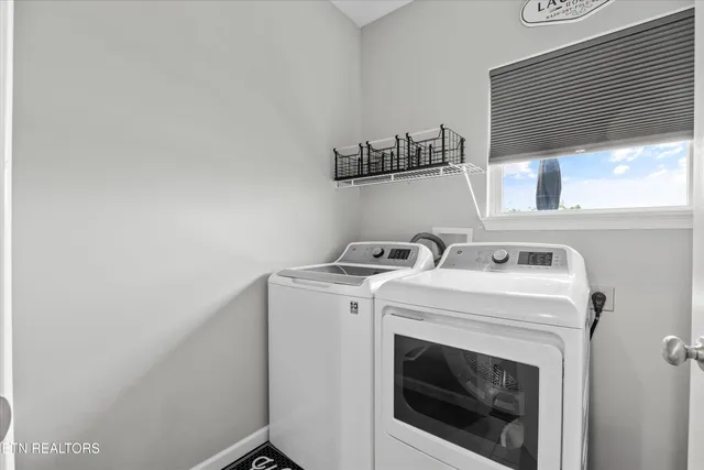 $1,090,000 | 3558 Bohanan Top Road, Sevierville, TN 37876