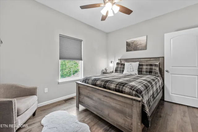 $1,090,000 | 3558 Bohanan Top Road, Sevierville, TN 37876