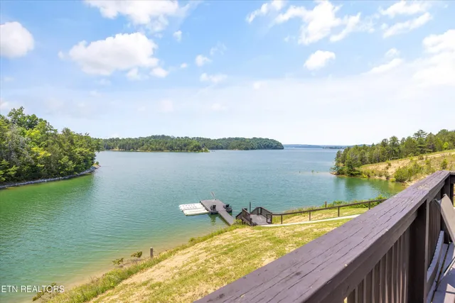 $1,090,000 | 3558 Bohanan Top Road, Sevierville, TN 37876