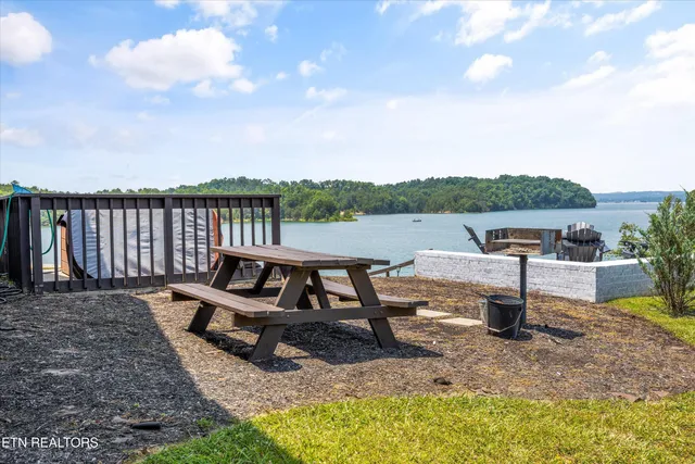 $1,090,000 | 3558 Bohanan Top Road, Sevierville, TN 37876