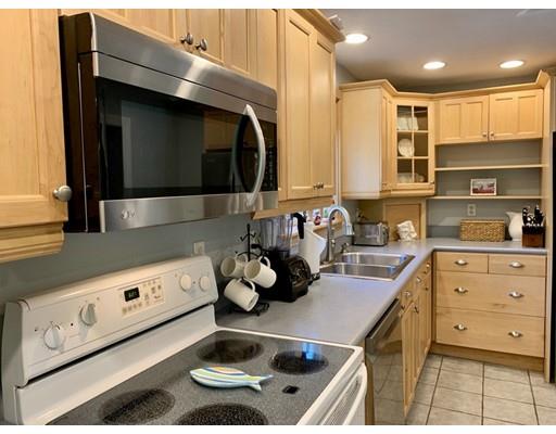 29 Bicknell Road Weymouth, MA 02191 - Photo 13 of 34 Gallery Image 13