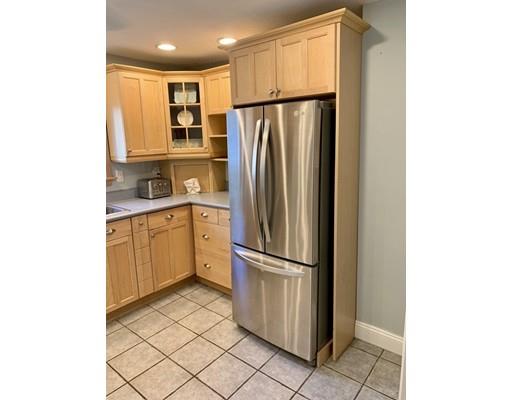 29 Bicknell Road Weymouth, MA 02191 - Photo 14 of 34 Gallery Image 14