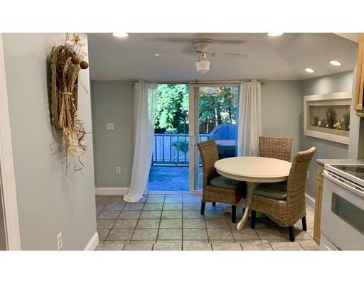 29 Bicknell Road Weymouth, MA 02191 - Photo 17 of 34 Gallery Image 17