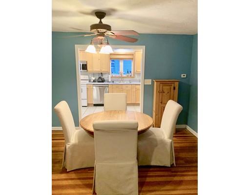 29 Bicknell Road Weymouth, MA 02191 - Photo 19 of 34 Gallery Image 19