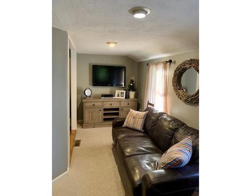 29 Bicknell Road Weymouth, MA 02191 - Photo 23 of 34 Gallery Image 23