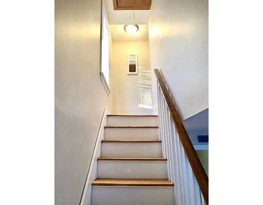 29 Bicknell Road Weymouth, MA 02191 - Photo 24 of 34 Gallery Image 24