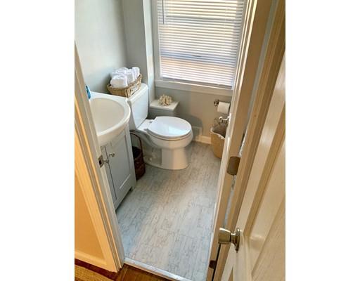 29 Bicknell Road Weymouth, MA 02191 - Photo 25 of 34 Gallery Image 25