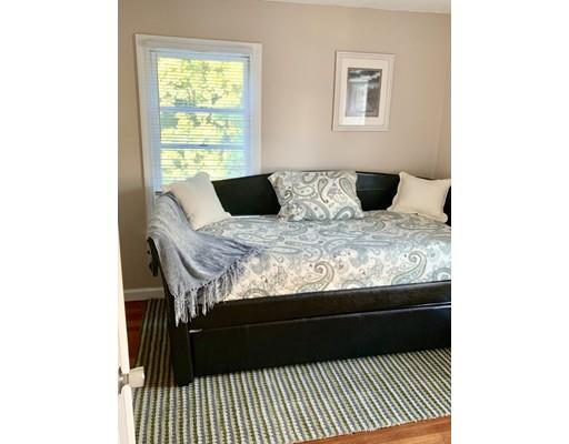 29 Bicknell Road Weymouth, MA 02191 - Photo 27 of 34 Gallery Image 27