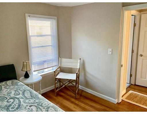 29 Bicknell Road Weymouth, MA 02191 - Photo 28 of 34 Gallery Image 28