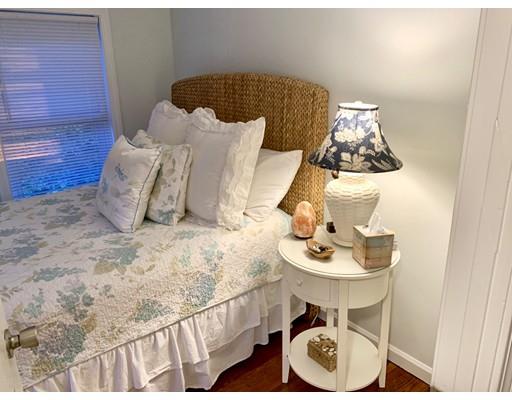 29 Bicknell Road Weymouth, MA 02191 - Photo 29 of 34 Gallery Image 29