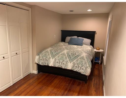 29 Bicknell Road Weymouth, MA 02191 - Photo 31 of 34 Gallery Image 31