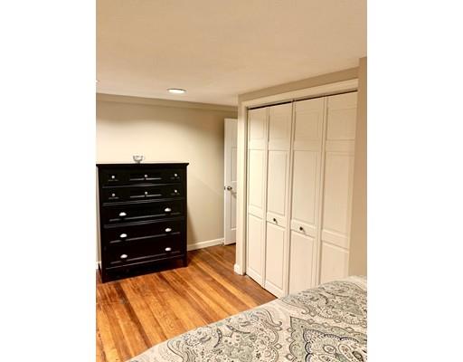 29 Bicknell Road Weymouth, MA 02191 - Photo 32 of 34 Gallery Image 32