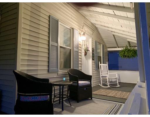 29 Bicknell Road Weymouth, MA 02191 - Photo 6 of 34 Gallery Image 6