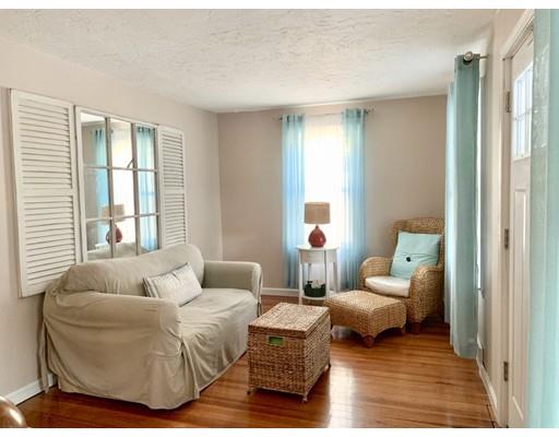 29 Bicknell Road Weymouth, MA 02191 - Photo 8 of 34 Gallery Image 8