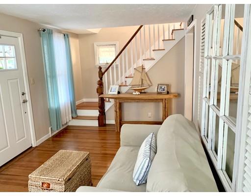 29 Bicknell Road Weymouth, MA 02191 - Photo 9 of 34 Gallery Image 9