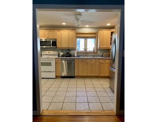 29 Bicknell Road Weymouth, MA 02191 - Photo 10 of 34 Gallery Image 10