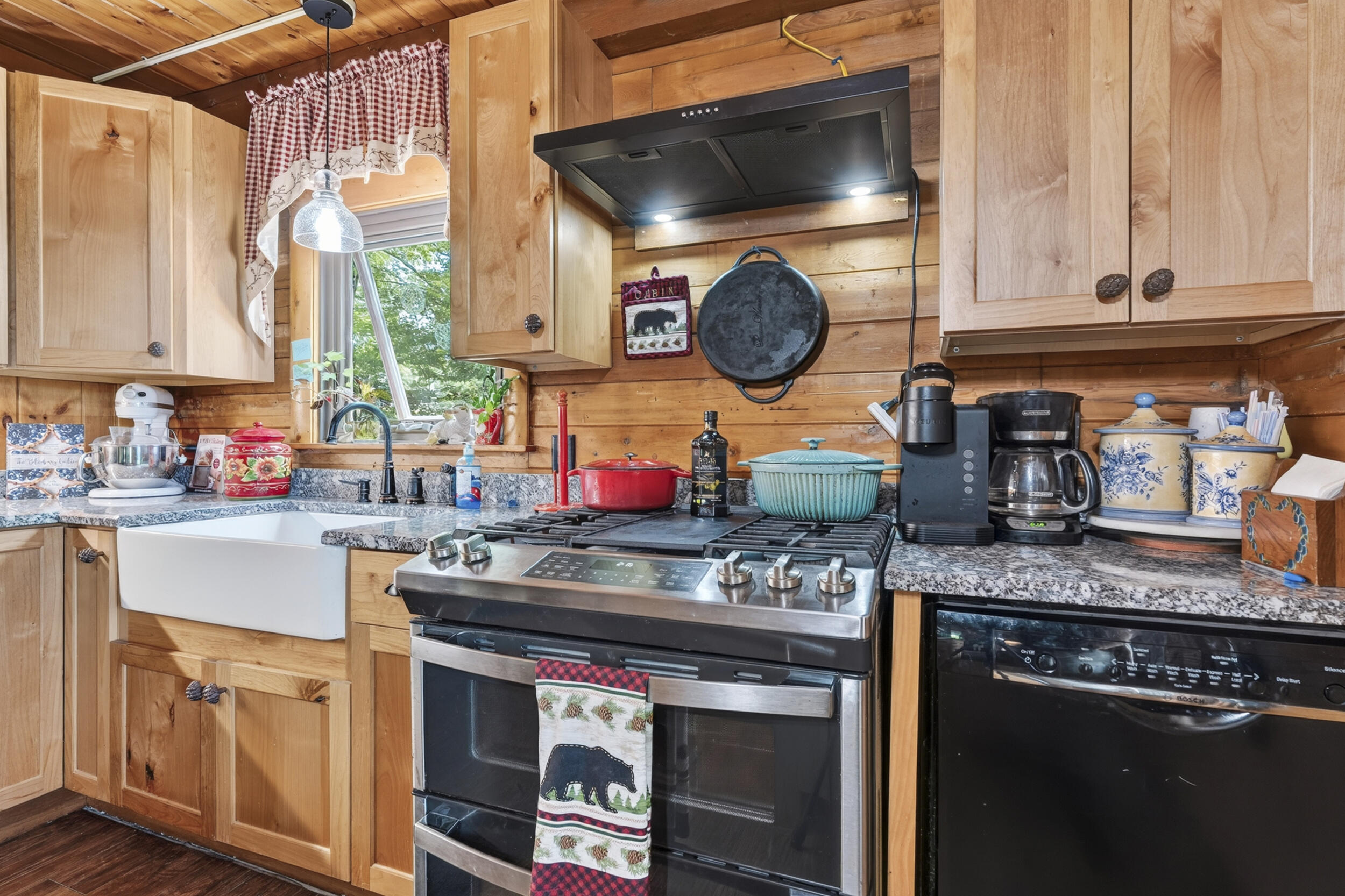 60 Brett Hill Road Paris, ME 04281 - Photo 23 of 63 60BrettHill-7