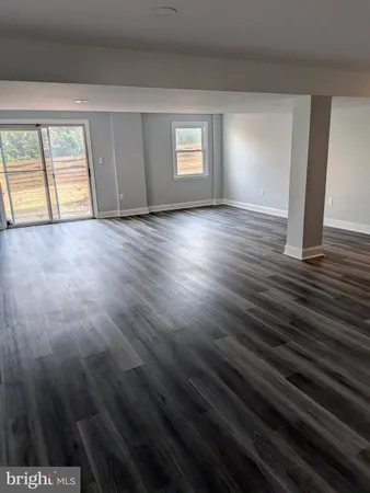 $3,700 | 1516 Coat Ridge Road, Herndon, VA 20170