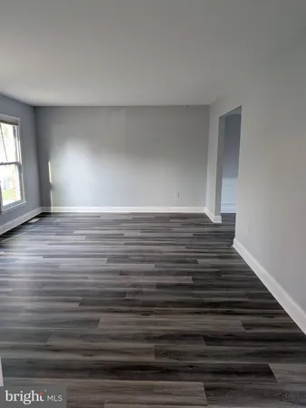 $3,700 | 1516 Coat Ridge Road, Herndon, VA 20170