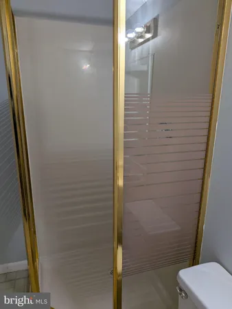 $3,700 | 1516 Coat Ridge Road, Herndon, VA 20170