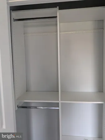 $3,700 | 1516 Coat Ridge Road, Herndon, VA 20170