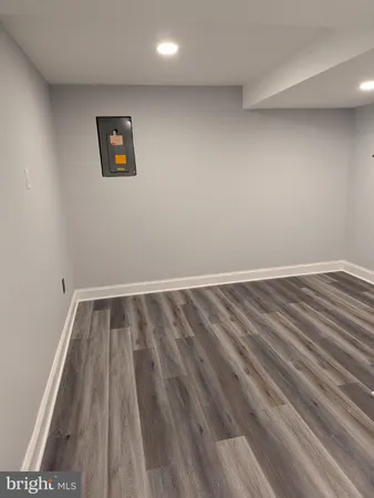 $3,700 | 1516 Coat Ridge Road, Herndon, VA 20170