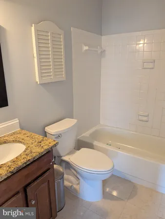 $3,700 | 1516 Coat Ridge Road, Herndon, VA 20170