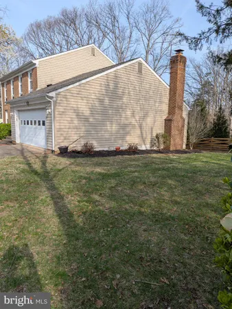 $3,700 | 1516 Coat Ridge Road, Herndon, VA 20170