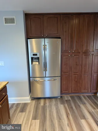 $3,700 | 1516 Coat Ridge Road, Herndon, VA 20170