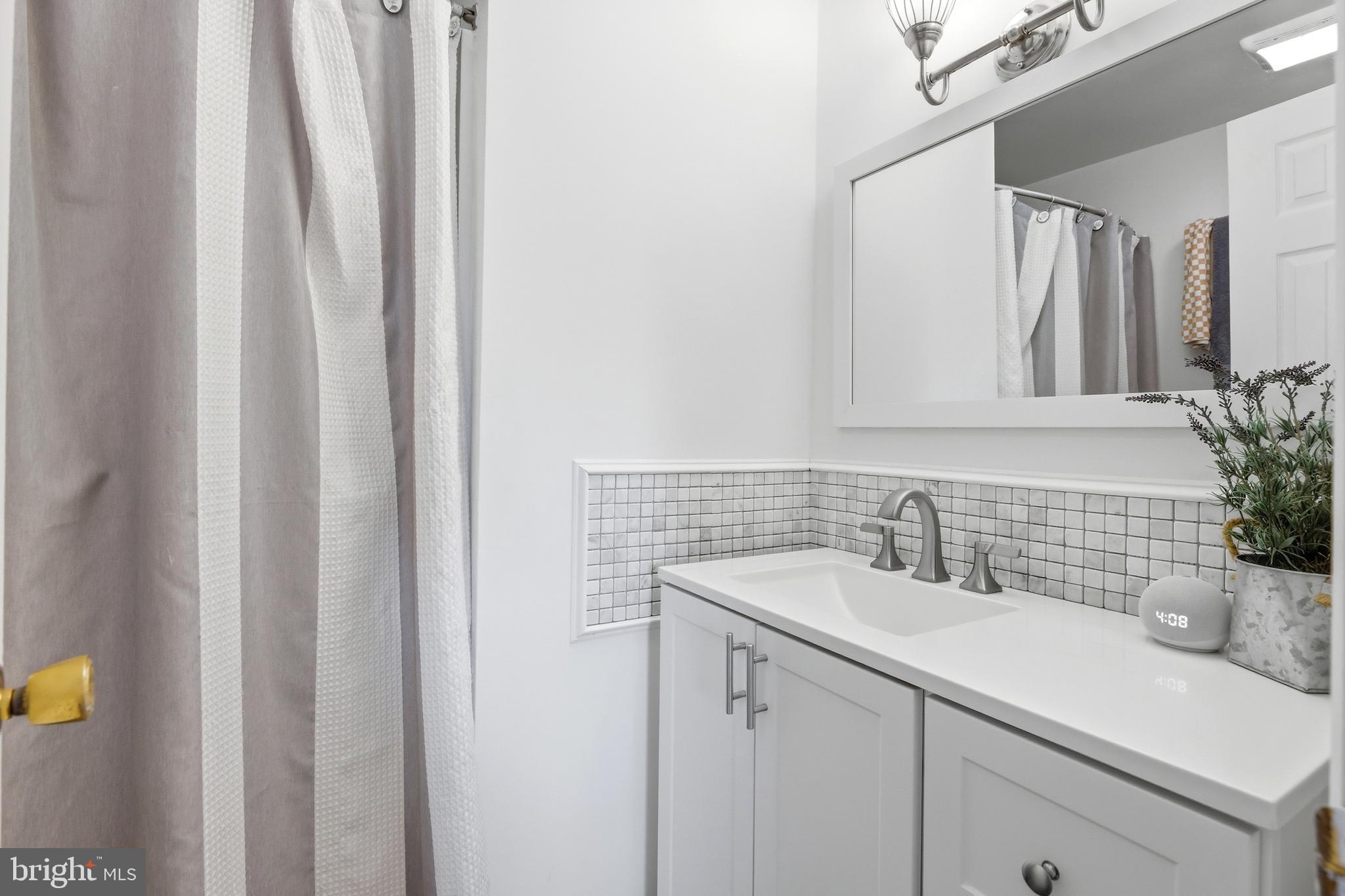 4245 Horine Road Jefferson, MD 21755 - Photo 31 of 83 Gallery Image 31