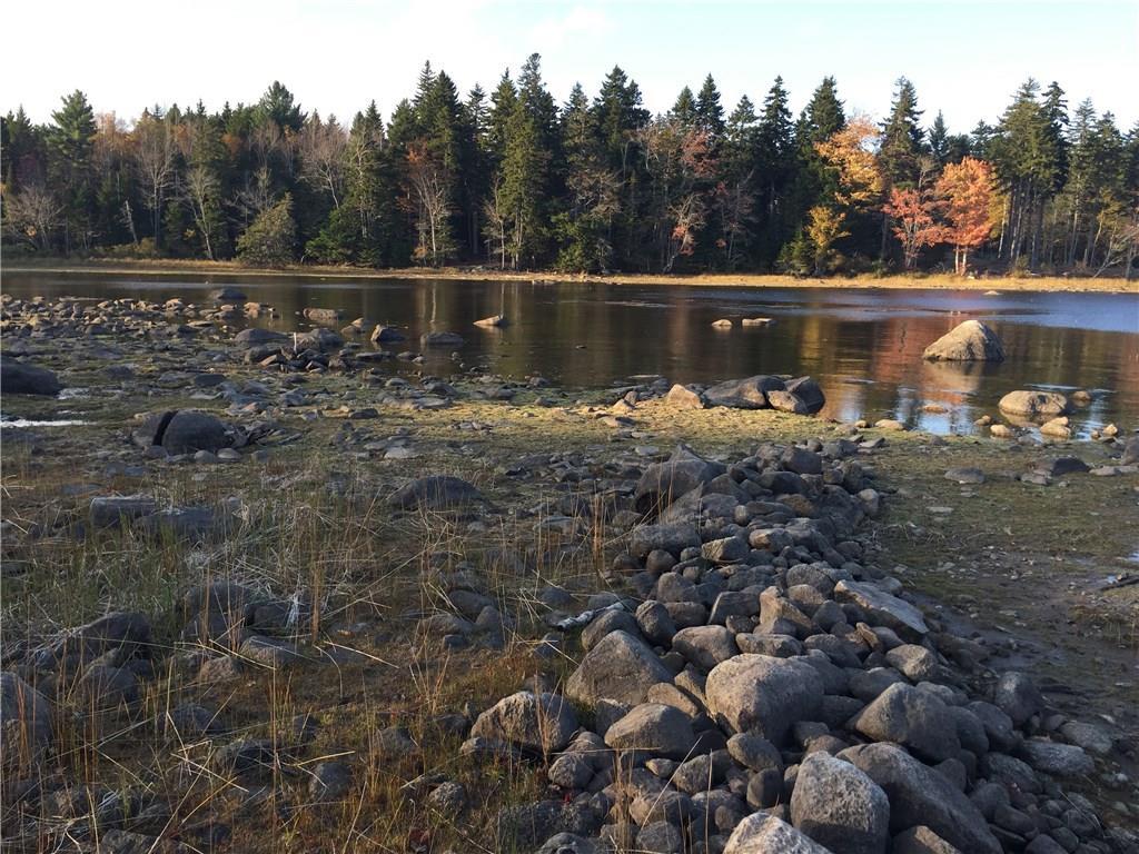 167 High Head Road East Machias, ME 04630 - Photo 5 of 34 Photo
