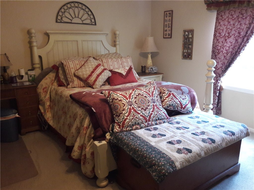 63 Gullatt Road Opelika, AL 36804 - Photo 16 of 29 Gallery Image 16