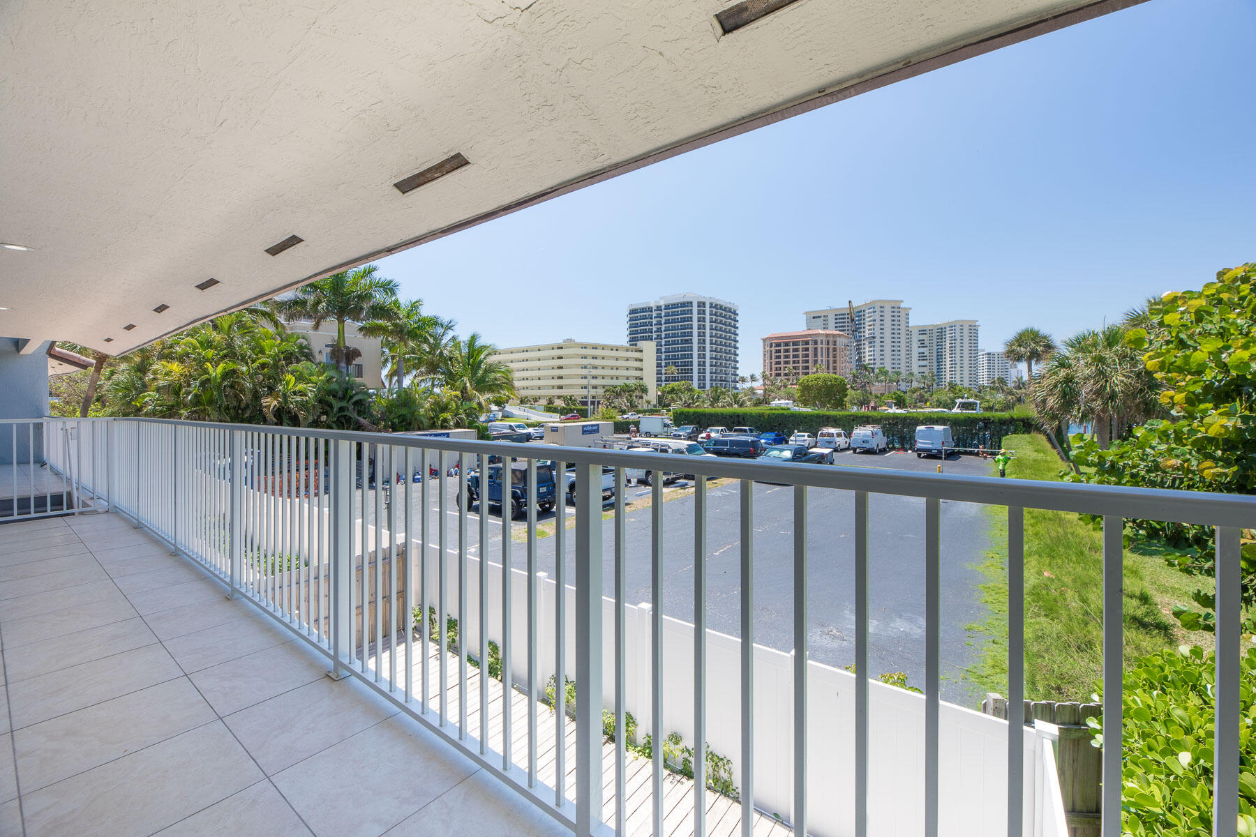902 Palm Avenue, Unit 3 Boca Raton, FL 33432 - Photo 28 of 30 Photo-35
