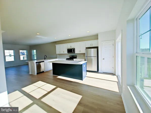 $399,990 | 2426 Swansong Place, Stephenson, VA 22656