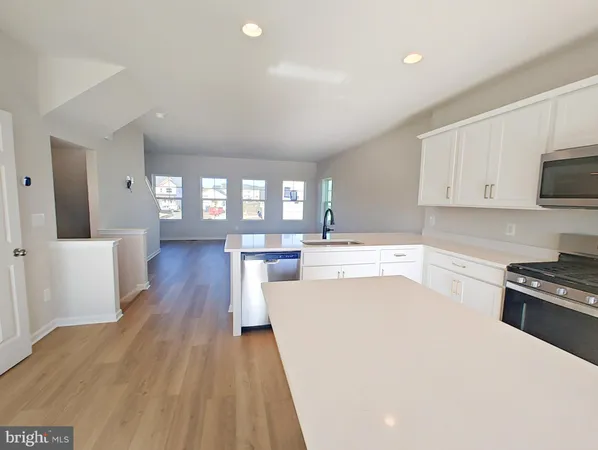 $399,990 | 2426 Swansong Place, Stephenson, VA 22656