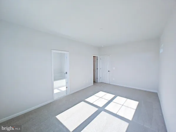 $399,990 | 2426 Swansong Place, Stephenson, VA 22656