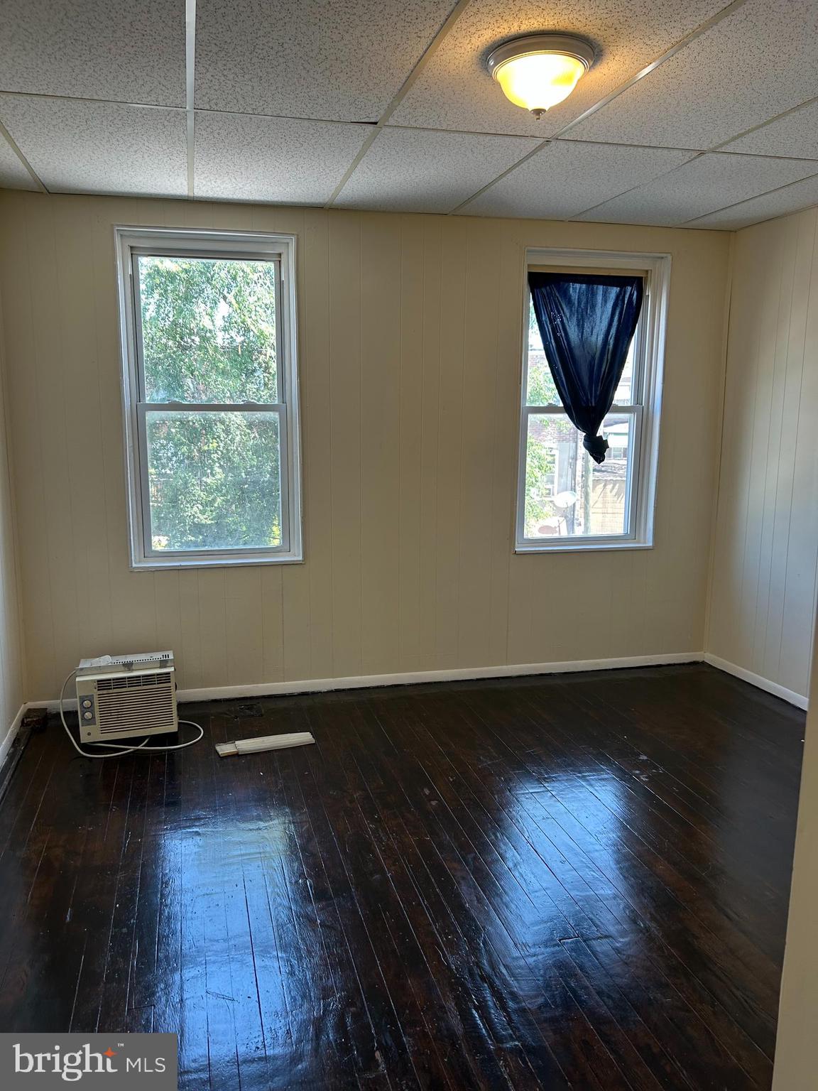 1759 Cliftview Avenue Baltimore, MD 21213 - Photo 8 of 14