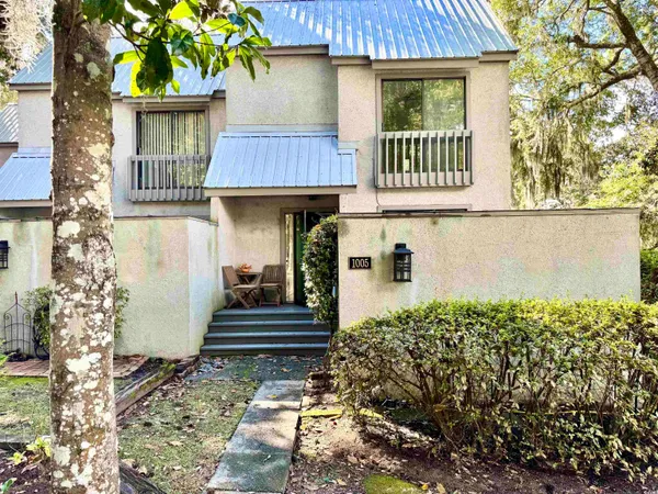 $259,900 | 31 Battery White Court, Unit 1005, Georgetown, SC 29440