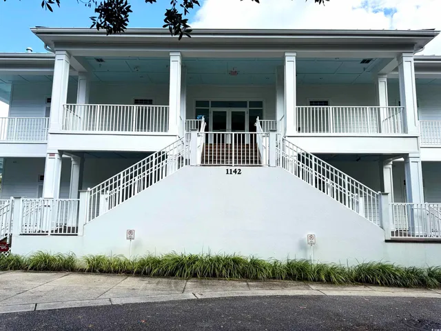 $259,900 | 31 Battery White Court, Unit 1005, Georgetown, SC 29440