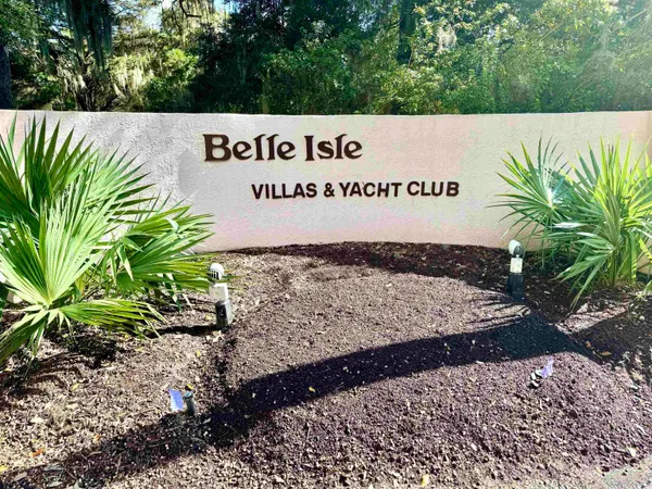 $259,900 | 31 Battery White Court, Unit 1005, Georgetown, SC 29440