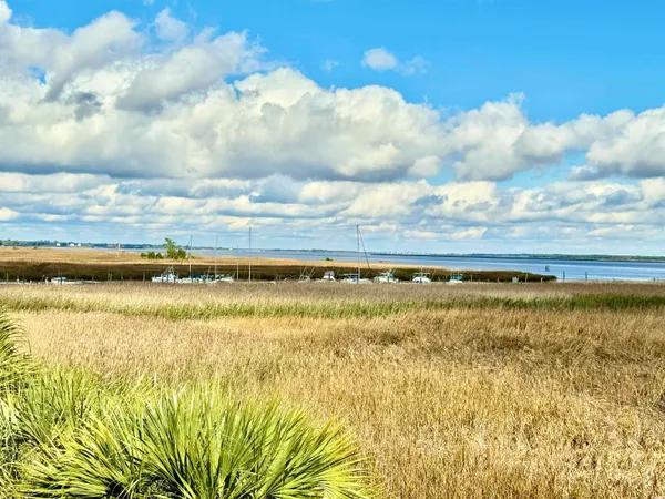 $259,900 | 31 Battery White Court, Unit 1005, Georgetown, SC 29440