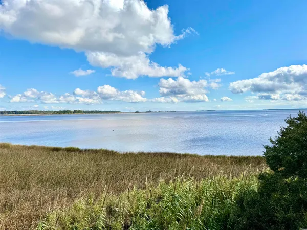 $259,900 | 31 Battery White Court, Unit 1005, Georgetown, SC 29440