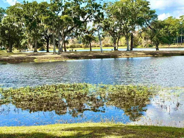 $259,900 | 31 Battery White Court, Unit 1005, Georgetown, SC 29440