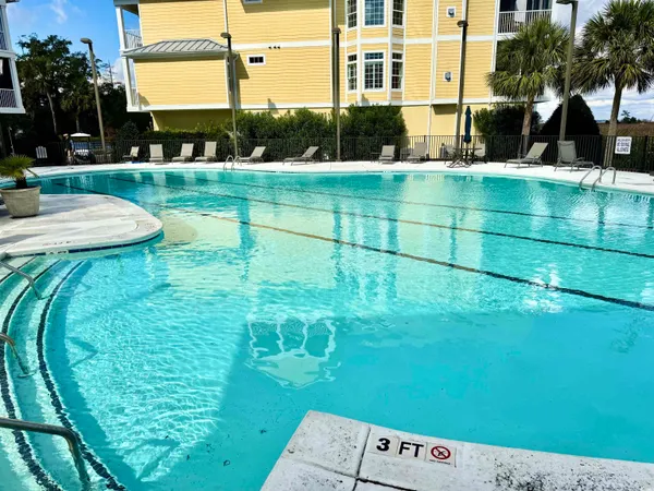 $259,900 | 31 Battery White Court, Unit 1005, Georgetown, SC 29440