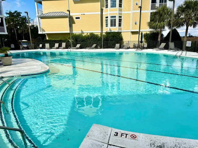 $259,900 | 31 Battery White Court, Unit 1005, Georgetown, SC 29440