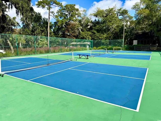 $259,900 | 31 Battery White Court, Unit 1005, Georgetown, SC 29440