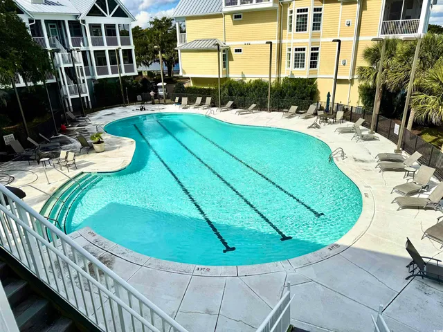 $259,900 | 31 Battery White Court, Unit 1005, Georgetown, SC 29440