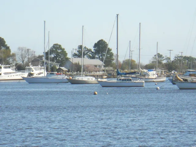 $259,900 | 31 Battery White Court, Unit 1005, Georgetown, SC 29440