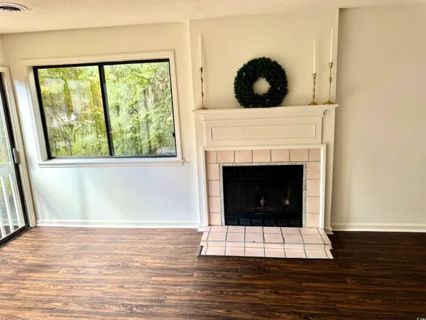 $259,900 | 31 Battery White Court, Unit 1005, Georgetown, SC 29440